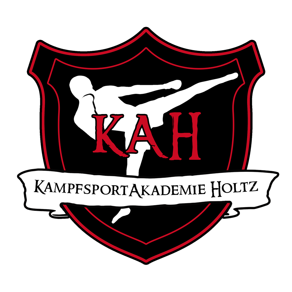 Kampfpsortakademie-Holtz-Logo-2018