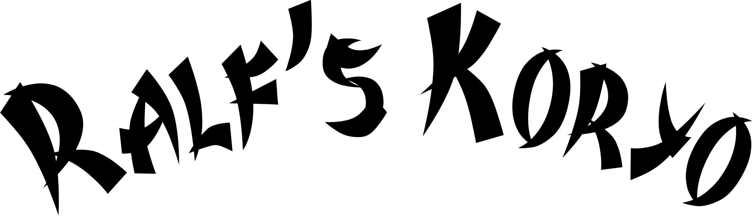 ralfs-koryo-logo