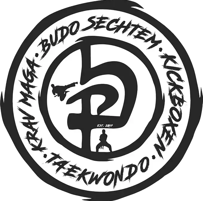 Budo Sechtem e.V. - Logo 2023