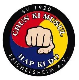 Chun Ki Musul Hap Ki Do – Abteilung des SV 1920 Reichelsheim e.V.