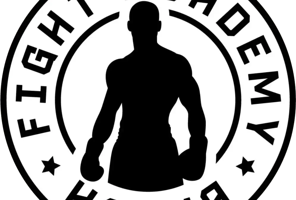Fight Academy Hoxha