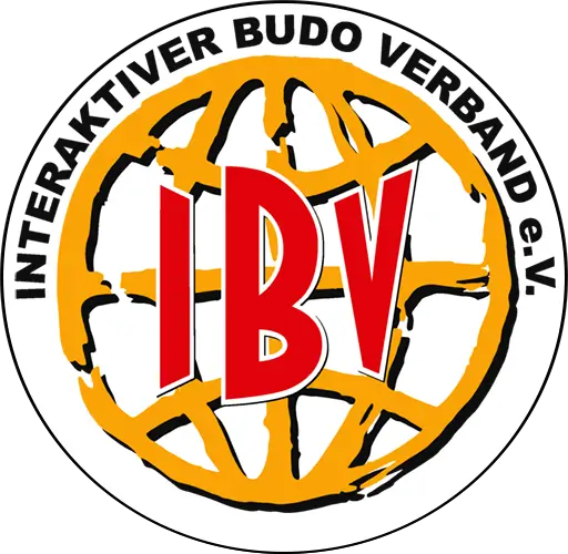 IBV Budo -  Interaktiver Budo Verband e.V.