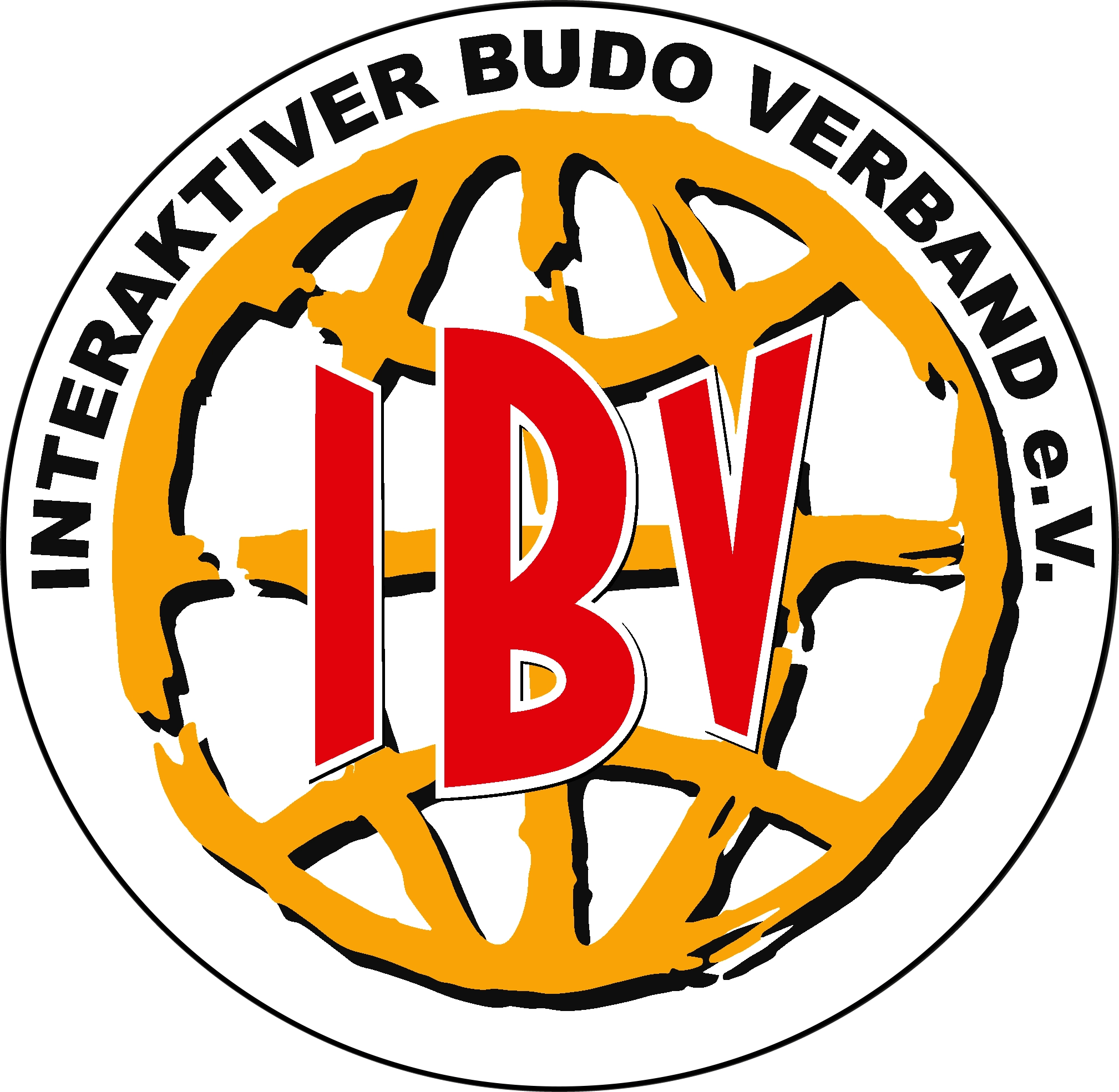 IBV - Logo 2024 - Official IBV – Logo 2024 – Official