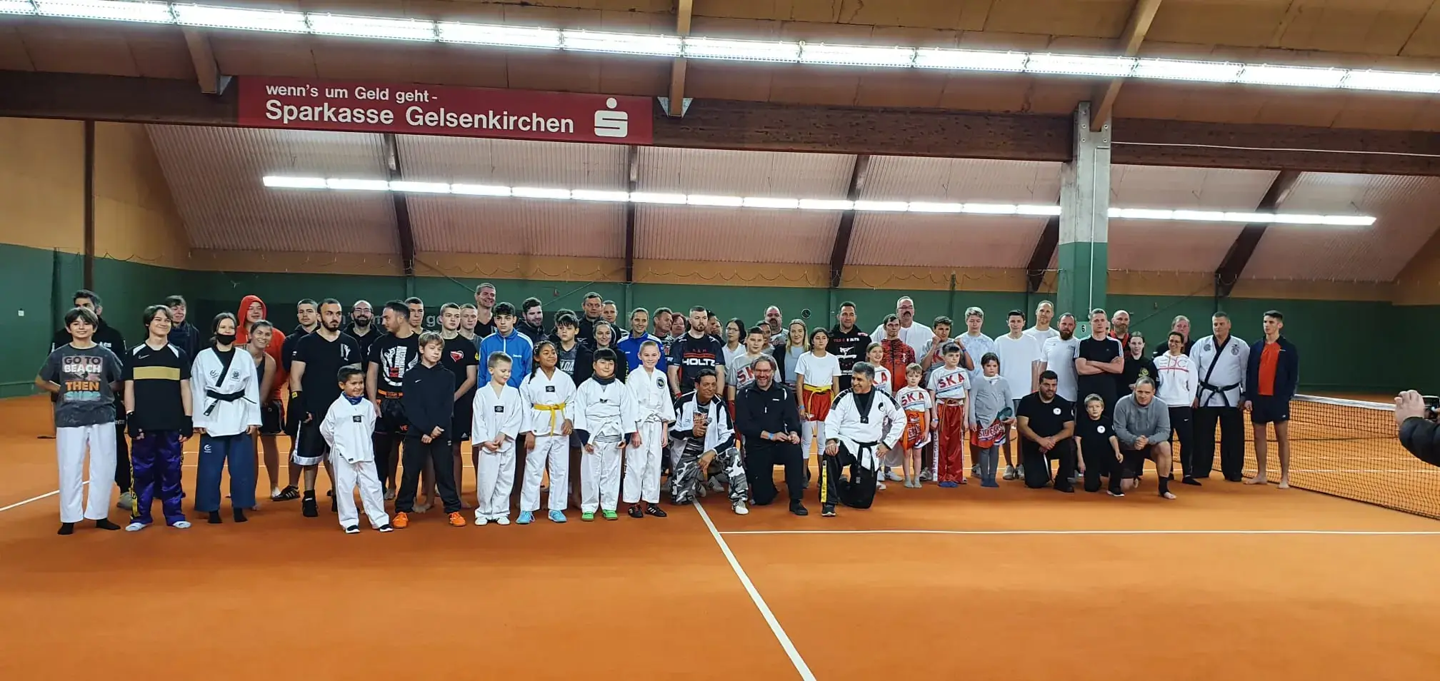Trainingsplan Day of Masters 2021 in Gelsenkirchen (1)