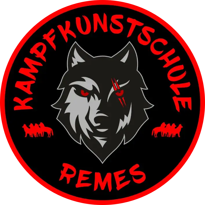 SVK Kampfstyle Logo