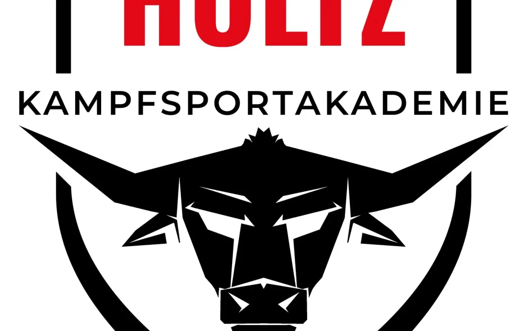 Kampfsportakademie Holtz