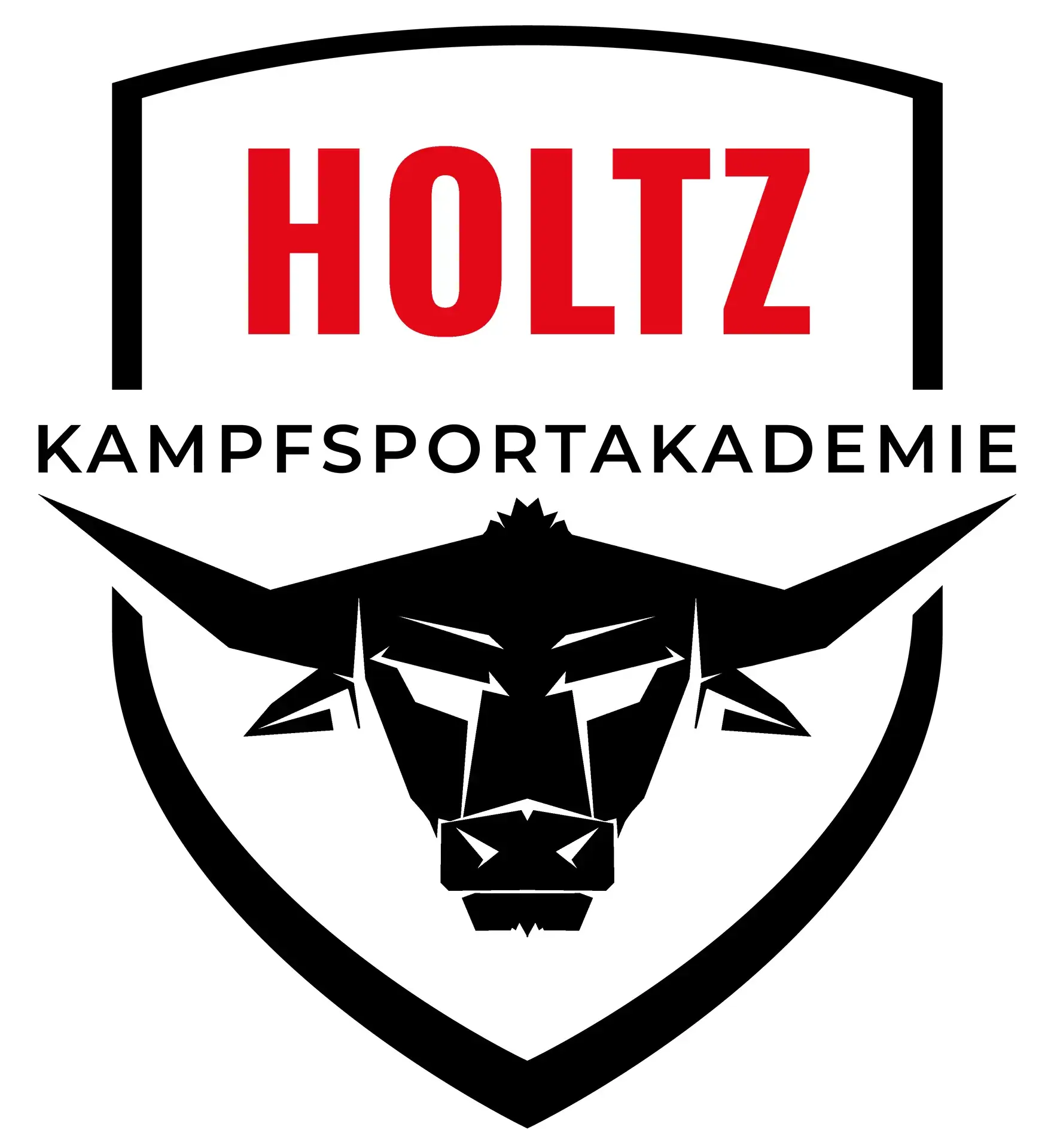 Kampfpsortakademie-Holtz-Logo-2018