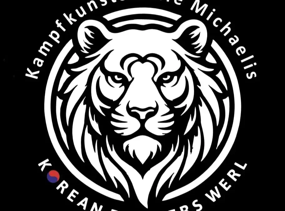 Korean Fighters Werl