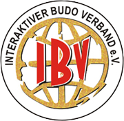 IBV Budo -  Interaktiver Budo Verband e.V.